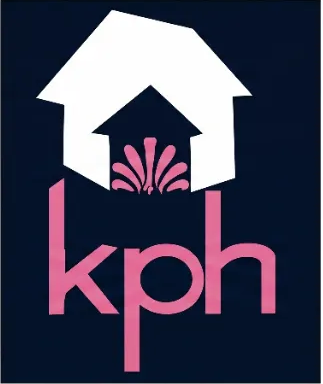 khuranapublishing.com