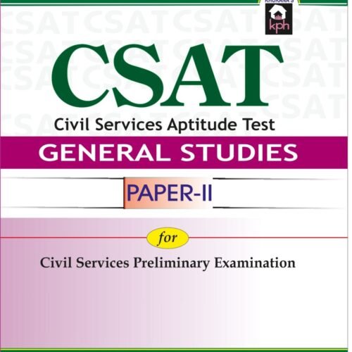 CSAT
