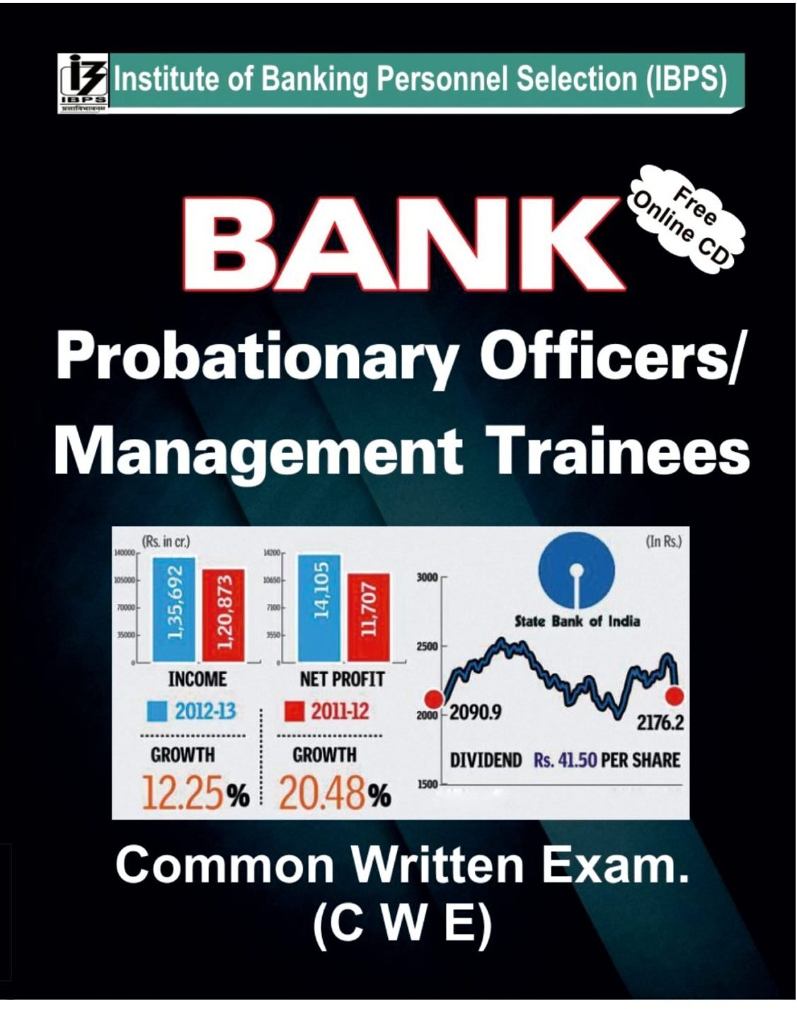 SBI Probationary